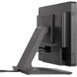 iiyama ProLite T1633MSC-B1 computer monitor 39.6 cm (15.6