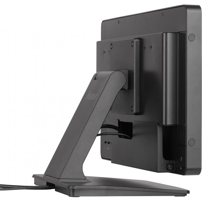 iiyama ProLite T1633MSC-B1 computer monitor 39.6 cm (15.6