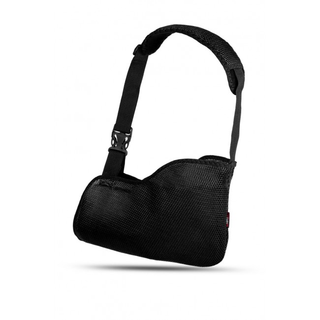 Mesh Arm Sling O-1501/CZA/XL REHAFUND, B