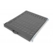 Digitus Extendible Shelf for 483 mm (19