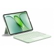 Inateck KB04122 27.9 cm (11