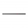 Lenovo ThinkTab X11 Gen 1 Snapdragon 256 GB 27.8 cm (10.9 Lenovo ThinkTab X11 Gen 1 Snapdragon 256 GB 27.8 cm (10.9