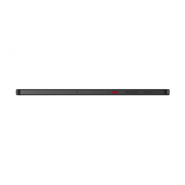 Lenovo ThinkTab X11 Gen 1 Snapdragon 256 GB 27.8 cm (10.9 Lenovo ThinkTab X11 Gen 1 Snapdragon 256 GB 27.8 cm (10.9
