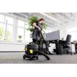 Vacuum Cleaner T 11/1 Classic HEPA Vacuum Cleaner T 11/1 Classic HEPA