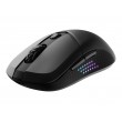 Wireless USB optical gaming mouse/Versa 300 Elite