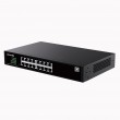 Switch Tenda TEG2216D 16GE Cloud