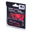 Patriot Memory VP4300 Lite M.2 4 TB PCI Express 4.0 NVMe (VP4300L4TBM28H) Patriot Memory VP4300 Lite M.2 4 TB PCI Express 4.0 NVMe (VP4300L4TBM28H)