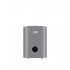 Electric water heater LIN LIFVD1SMGY 30L UNIVERSAL grey