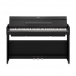 Yamaha ARIUS YDP-S36B - digital piano