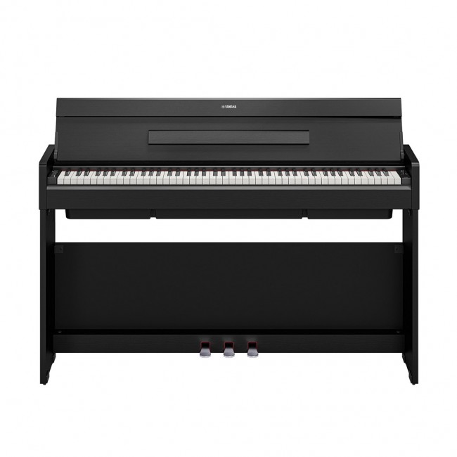 Yamaha ARIUS YDP-S36B - digital piano