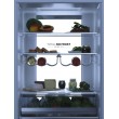 Haier Refrigerator HTW7720DNGW (483L white)