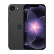 Apple iPhone 17e 256GB Black
