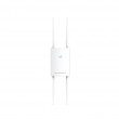 Grandstream GWN 7630LR ACCESS POINT Grandstream GWN 7630LR ACCESS POINT