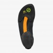 Scarpa DRAGO, 39, Yellow Scarpa DRAGO, 39, Yellow
