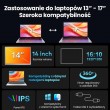 EXTRALINK SMART LIFE 14 EXTRALINK SMART LIFE 14
