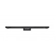Wacom Intuos S graphic tablet Black 2540 lpi 152 x 95 mm USB Wacom Intuos S graphic tablet Black 2540 lpi 152 x 95 mm USB
