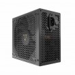MODECOM Power Supply VOLCANO HEX GOLD 750W ATX3.1 MODECOM Power Supply VOLCANO HEX GOLD 750W ATX3.1