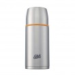 ESBIT ISO750ML vacuum flask 0.75 L Stainless steel