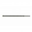 AWTOOLS AW43775 drill bit