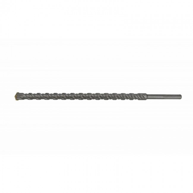 AWTOOLS AW43775 drill bit