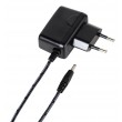 Vivanco TVA 4045 television antenna Indoor
