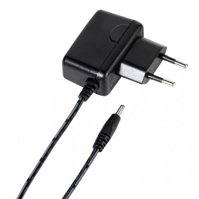 Vivanco TVA 4045 television antenna Indoor