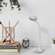 Avide ABLDLRGB-4W table lamp LED White