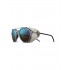 Glasses JULBO LEGACY REACTIV 2-4 DL BLUE