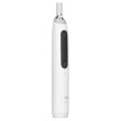 Braun Oral-B iO5 Quite White electric toothbrush Braun Oral-B iO5 Quite White electric toothbrush