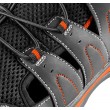 NEO tools 82-079-41 safety footwear