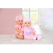 Baby Annabell Active Annabell 43cm