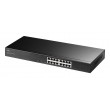 CUDY GS1016L Switch