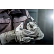 Metabo WEV 15-125 Quick HT angle grinder 12.5 cm 9600 RPM 1550 W 2.5 kg Metabo WEV 15-125 Quick HT angle grinder 12.5 cm 9600 RPM 1550 W 2.5 kg