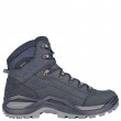 LOWA RENEGADE EVO GTX MID, Navy, 10