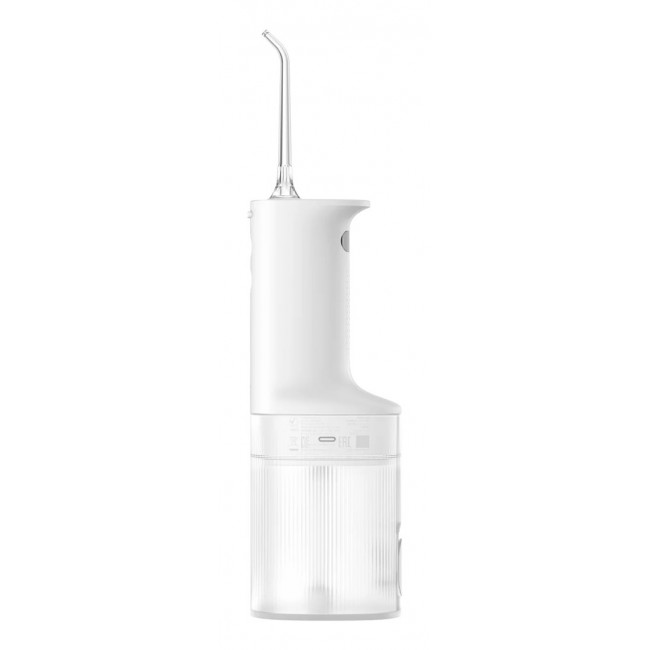 Xiaomi Water Flosser 2 EU Cordless Irrigator