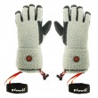 Glovii GS3XL sports handwear Glovii GS3XL sports handwear