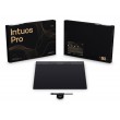 Wacom Intuos Pro Large graphic tablet Black 349 x 195 mm USB/Bluetooth Wacom Intuos Pro Large graphic tablet Black 349 x 195 mm USB/Bluetooth