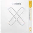D'Addario XS Super Light (9-46) - electric guitar strings