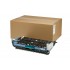 HP PageWide Service Fluid Container