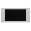 Dahua Technology VTO4202F-MR video intercom system 2 MP 7.62 cm (3