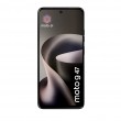Motorola moto g47 16.9 cm (6.67
