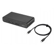 ASUS DC301 Docking Station USB-C/EU