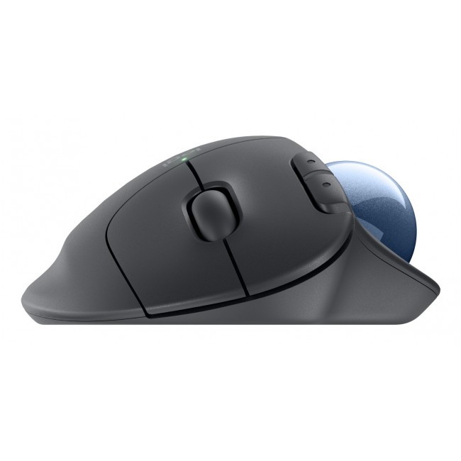 Logitech ERGO M575S