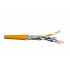 Draka UC900 HS23 Cat 7 S/FTP Cable 50m
