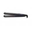 Remington S5505 Pro-ceramic Ultra Sa D zle tirici Straightening iron Warm Purple 200 W 1 m