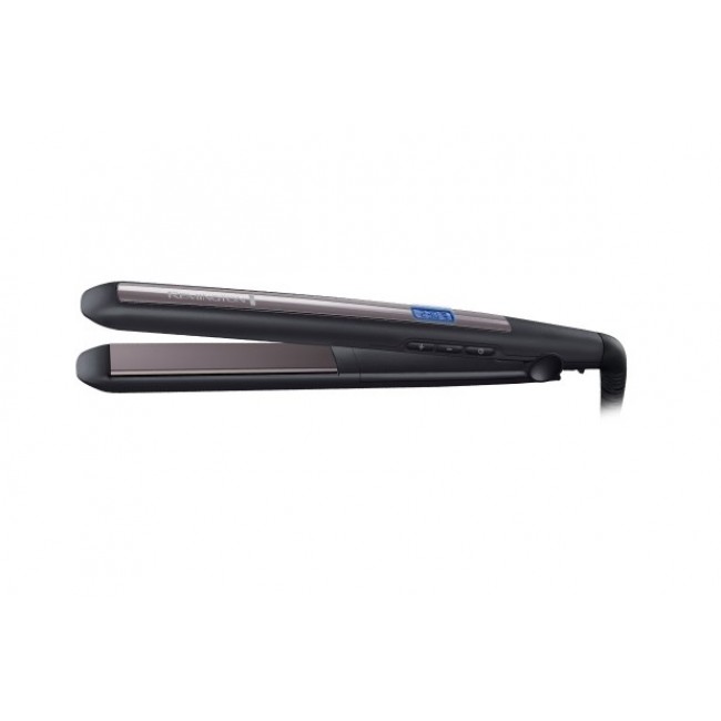 Remington S5505 Pro-ceramic Ultra Sa D zle tirici Straightening iron Warm Purple 200 W 1 m