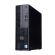 DELL OptiPlex 3000 i5-12500 16GB 512GB SSD SFF Win11pro USED New Repack/Repacked