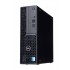 DELL OptiPlex 3000 i5-12500 16GB 512GB SSD SFF Win11pro USED New Repack/Repacked