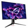 ASUS ROG Swift OLED PG32UCDM3 computer monitor 80 cm (31.5