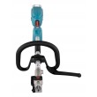 Makita DUX18Z garden electric multi-tool Makita DUX18Z garden electric multi-tool